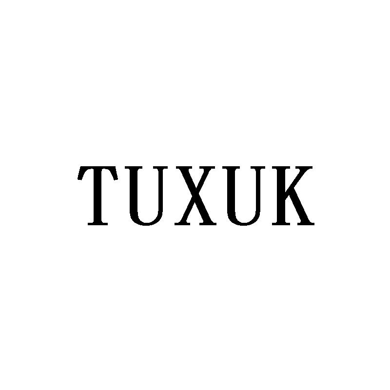 TUXUK