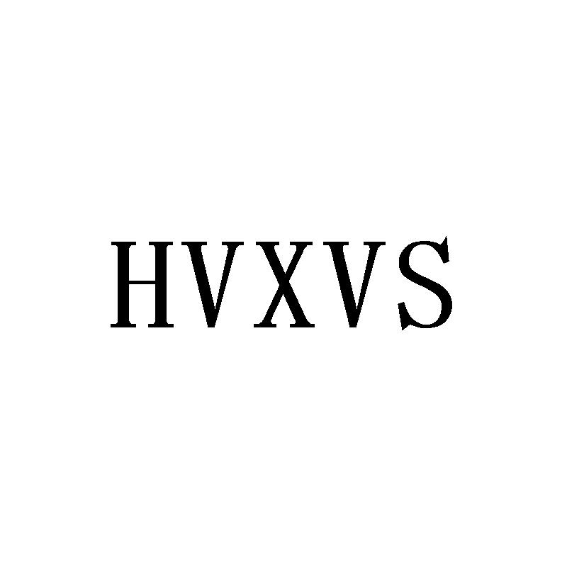 HVXVS