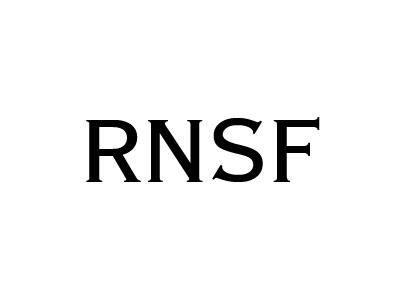 RNSF