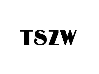 TSZW