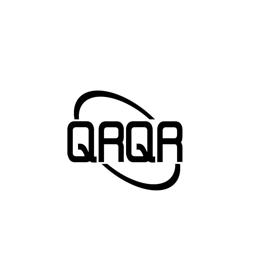 QRQR