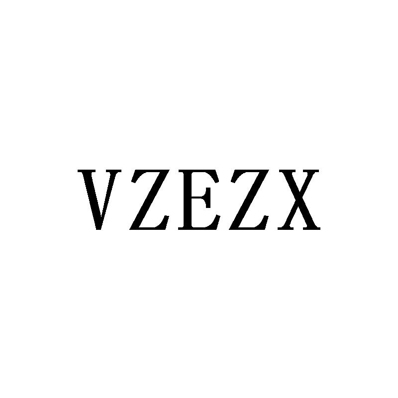 VZEZX
