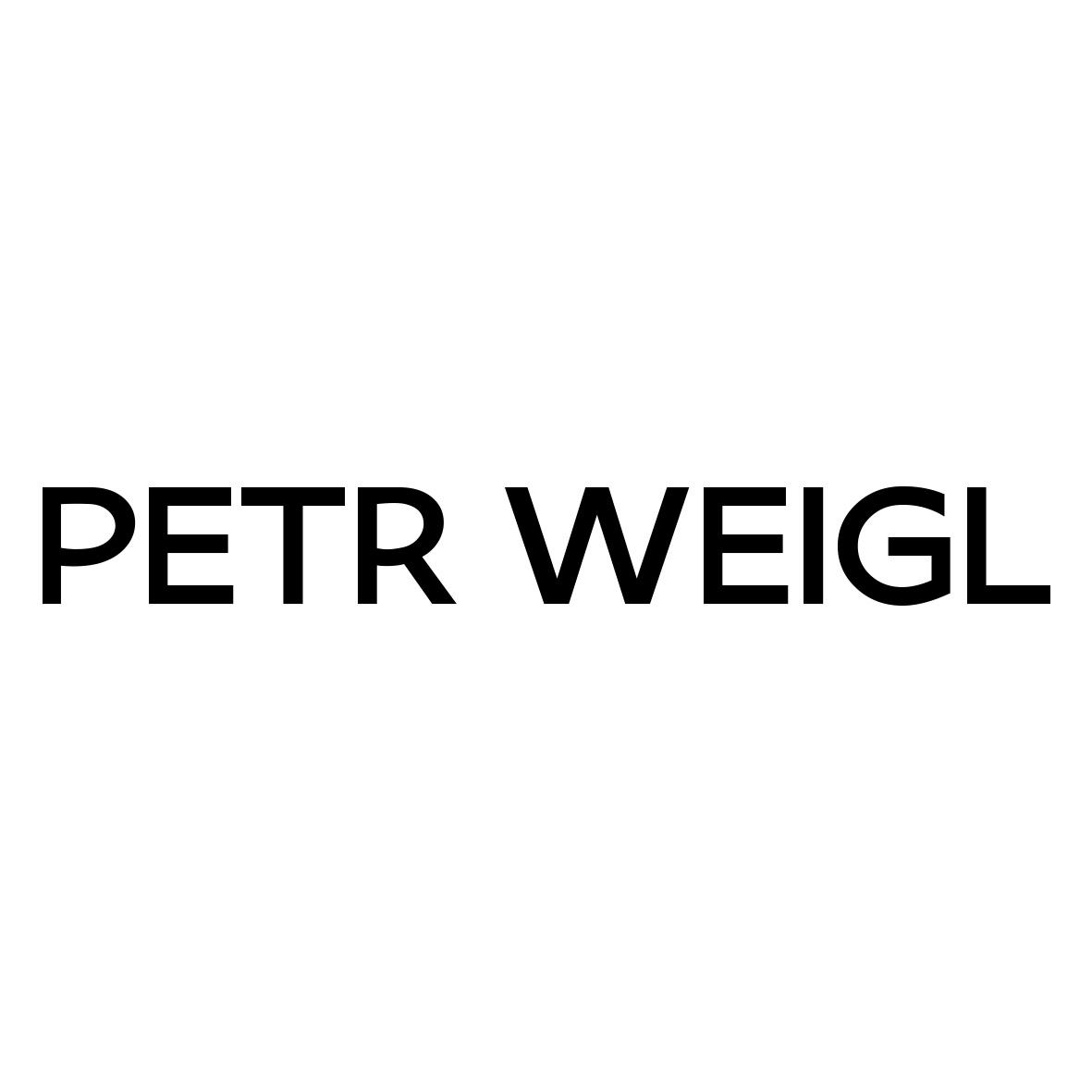 PETRWEIGL