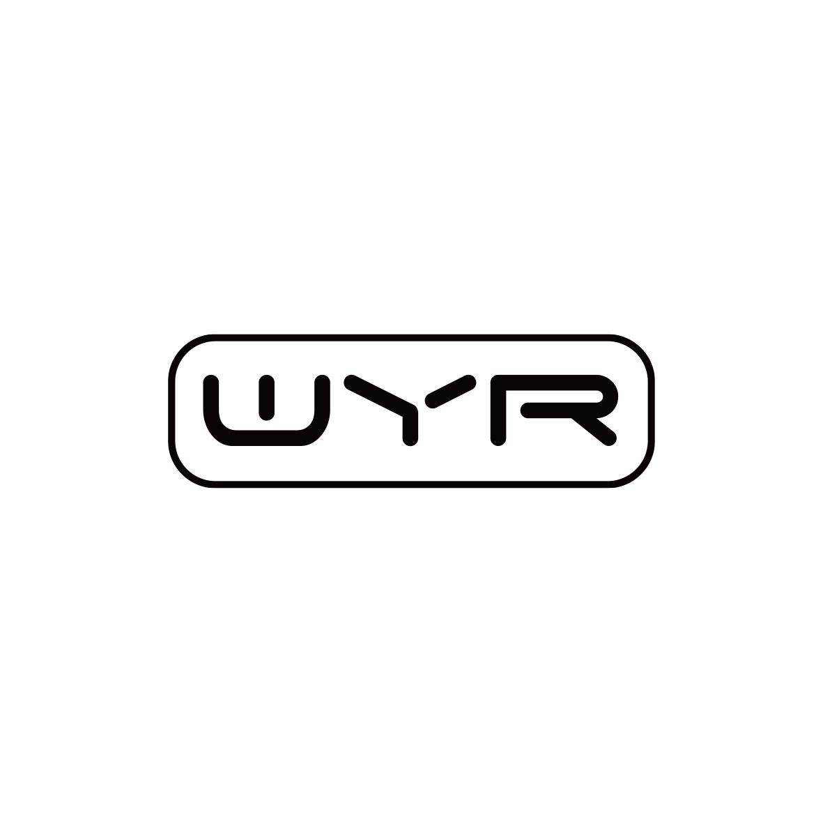 WYR