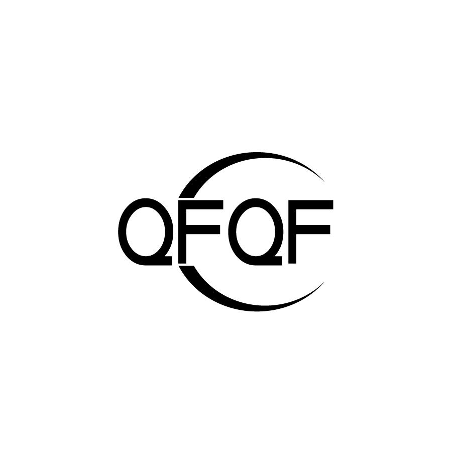 QFQF
