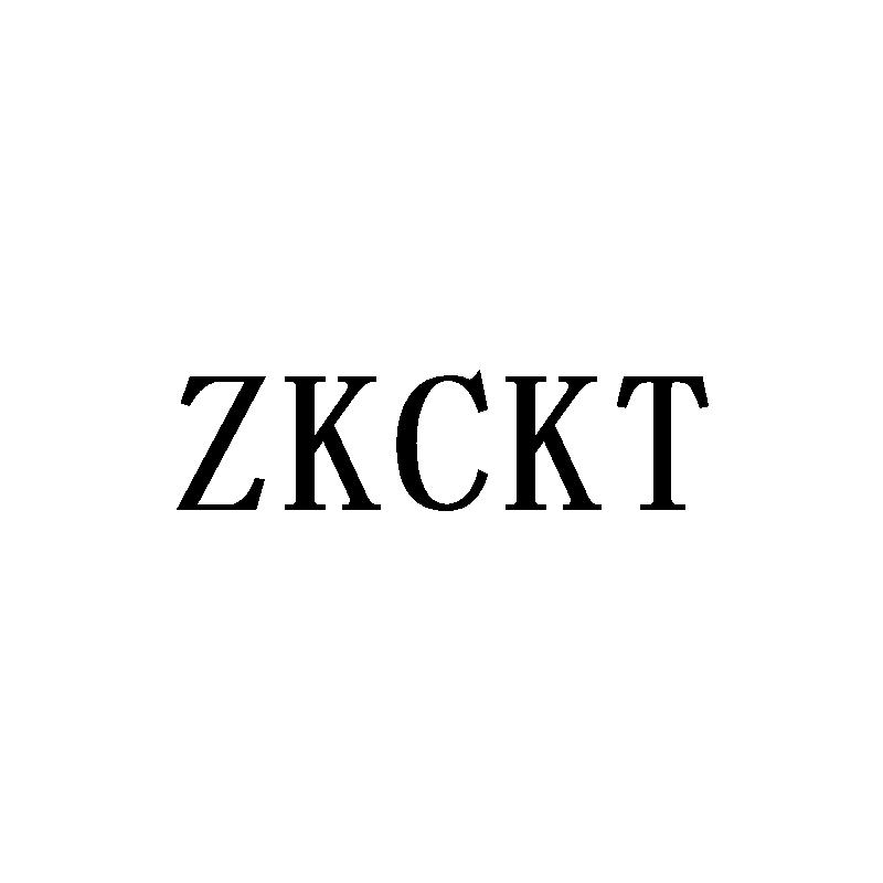 ZKCKT