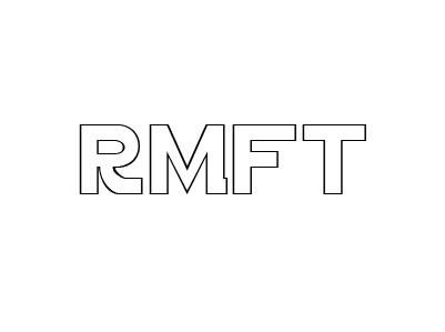 RMFT
