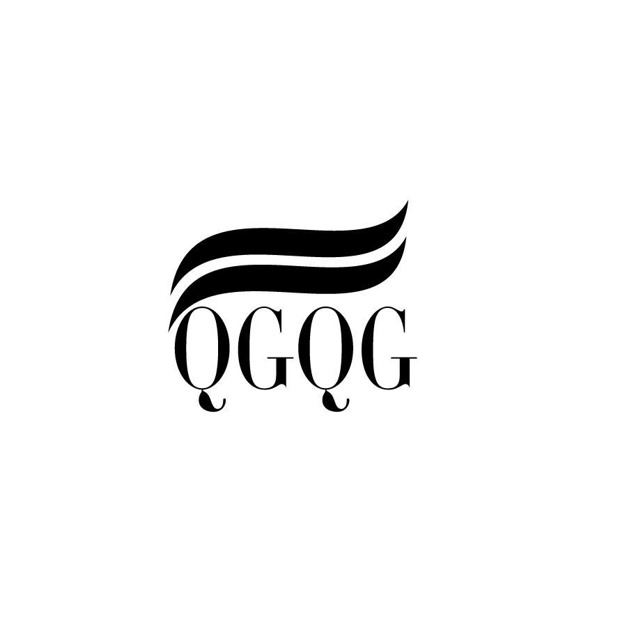 QGQG