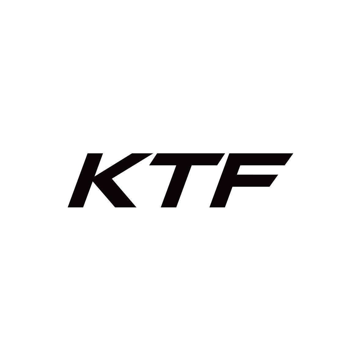 KTF