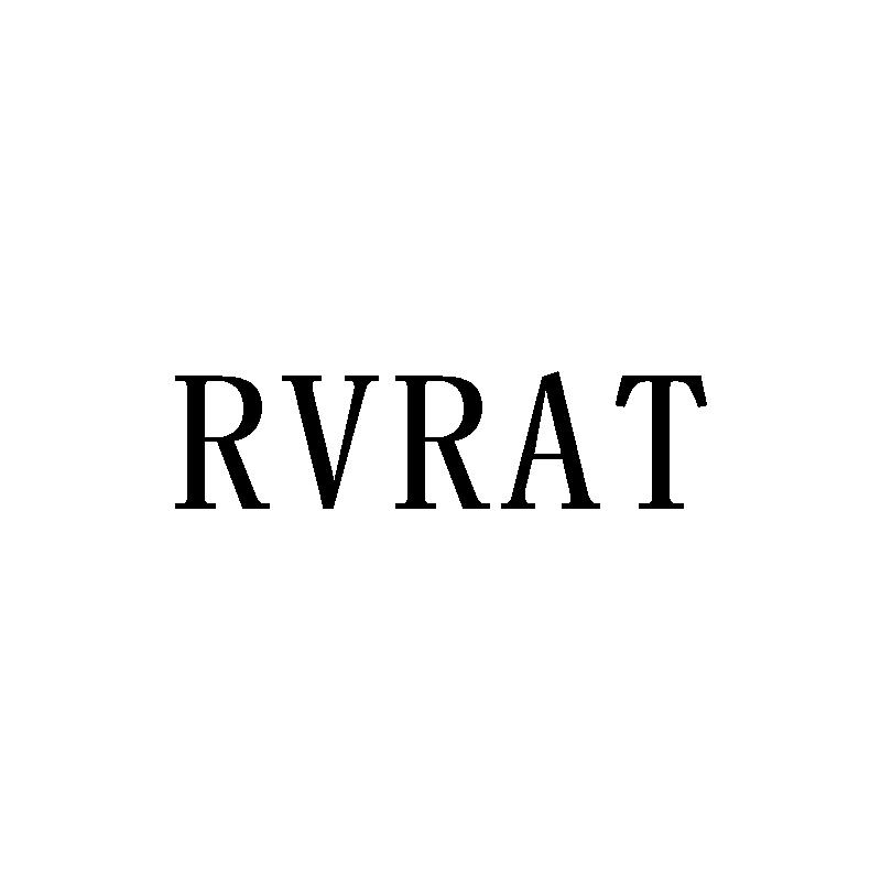 RVRAT
