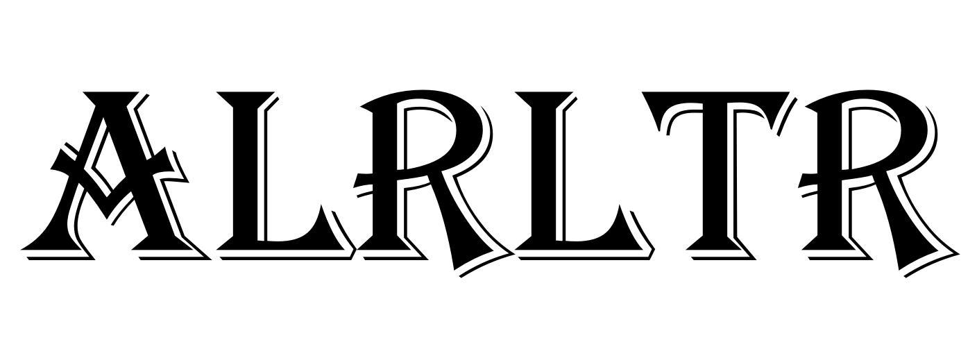 ALRLTR