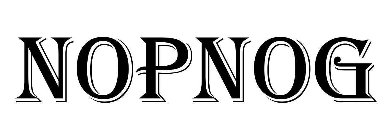 NOPNOG
