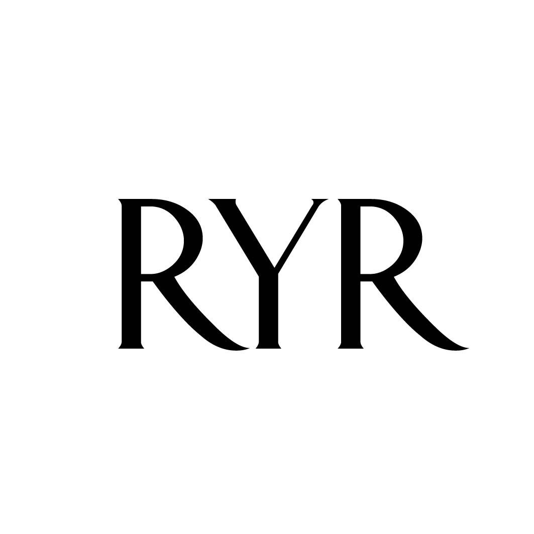 RYR 