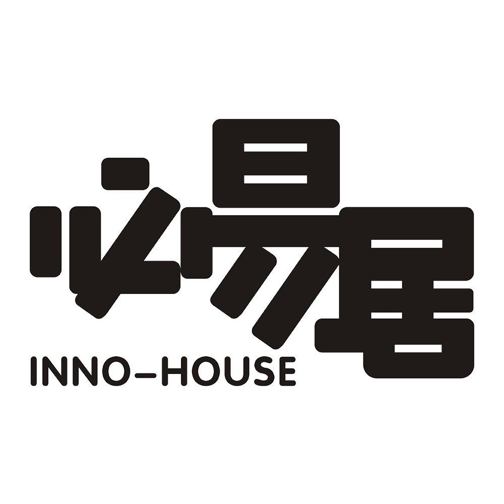 必易居