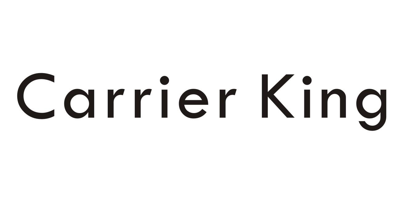 Carrier King