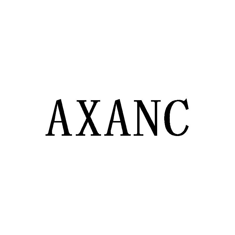 AXANC