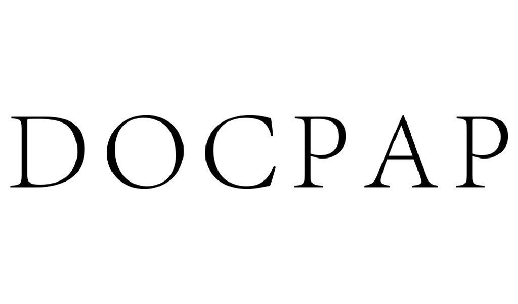 DOCPAP