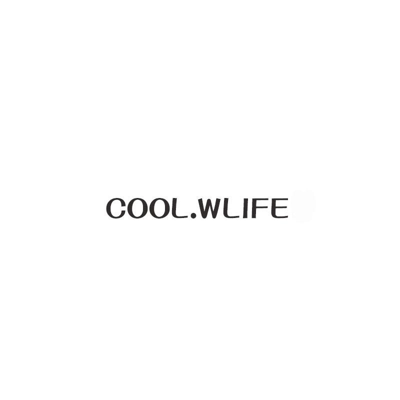 COOL.WLIFE 酷我生活