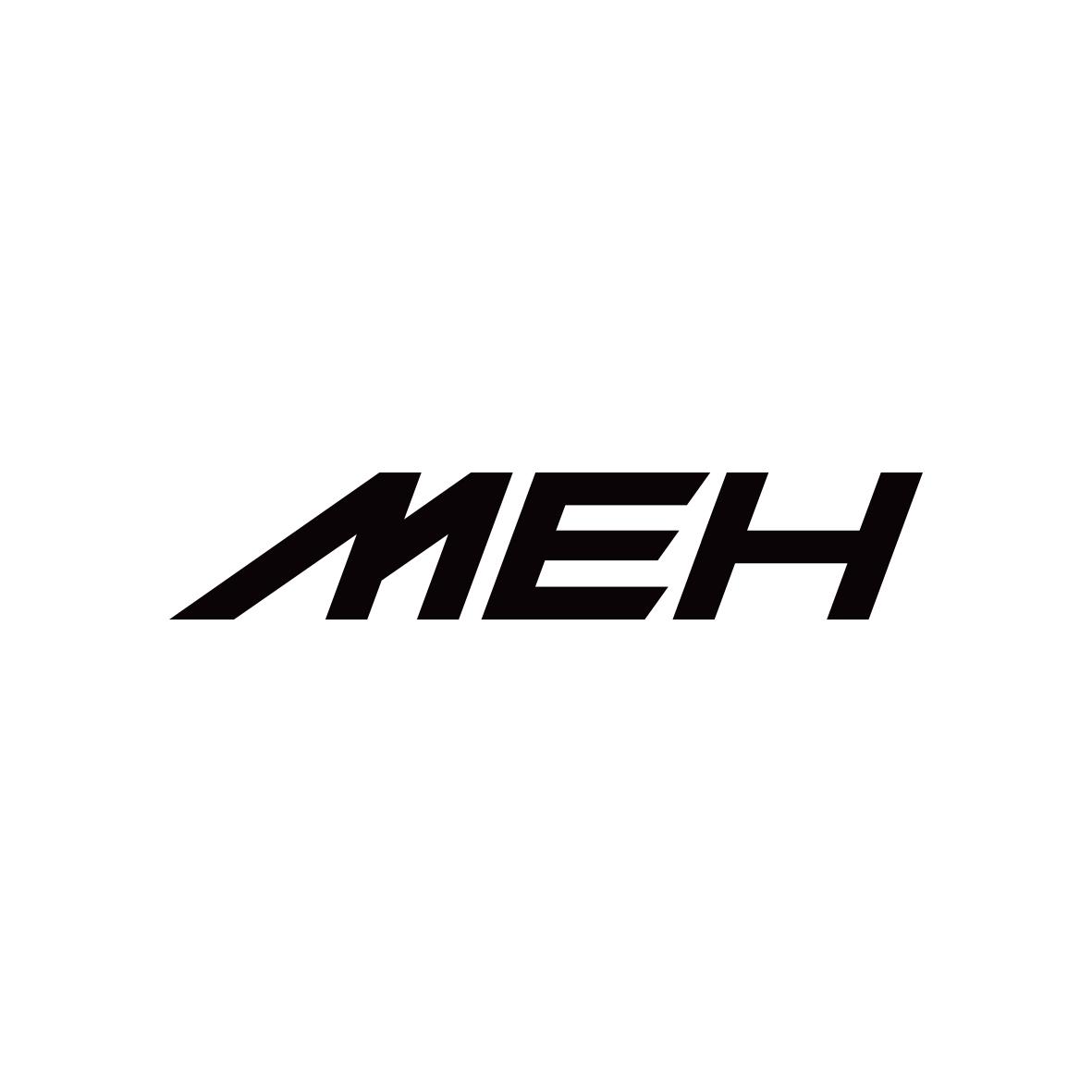 MEH