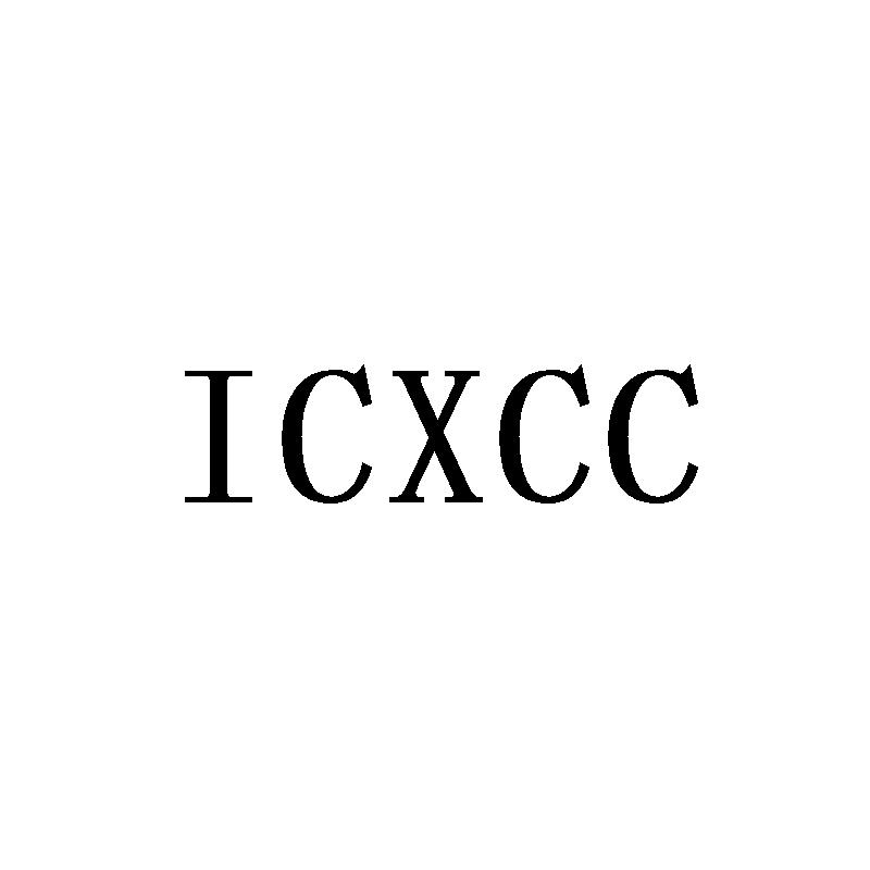 ICXCC