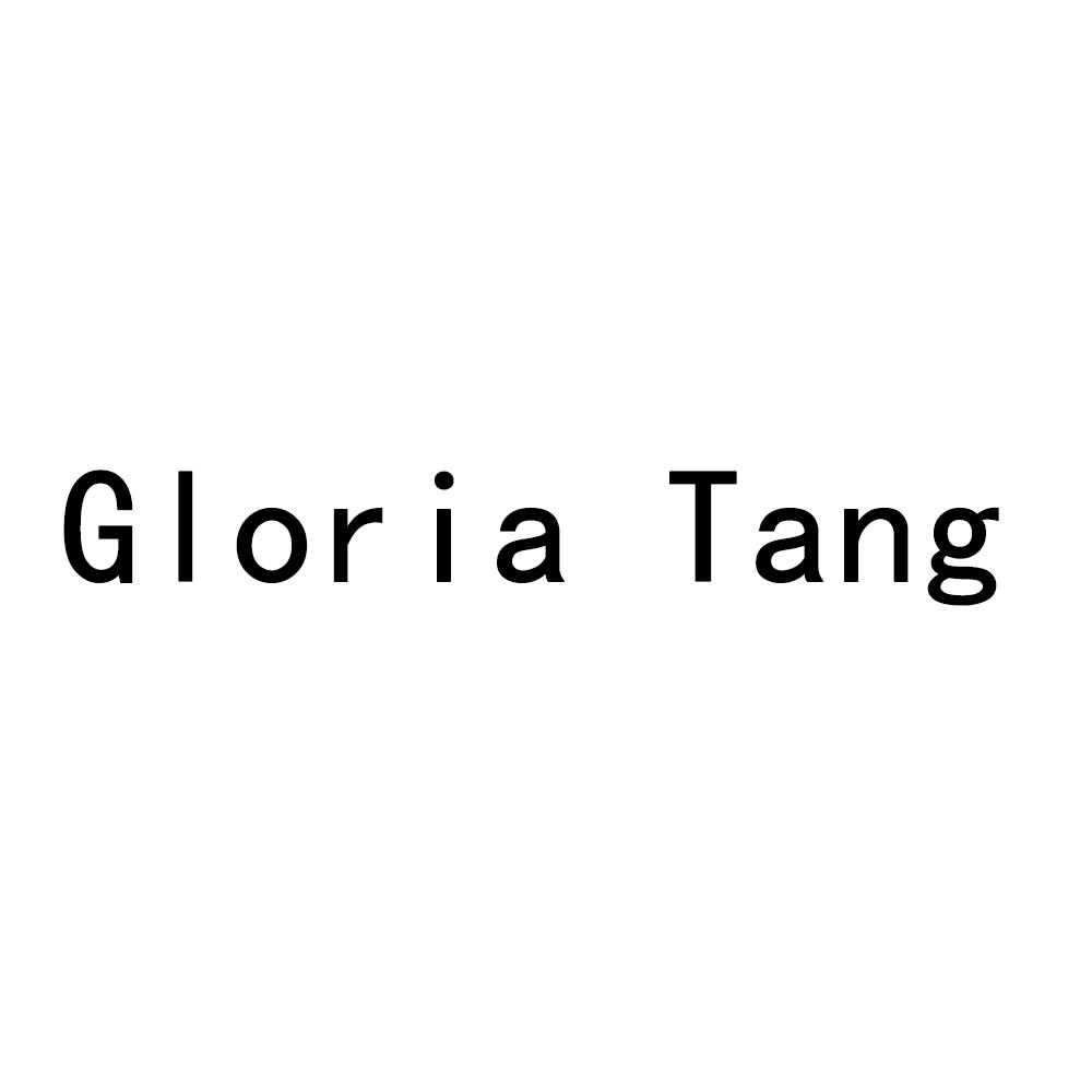 GLORIA TANG