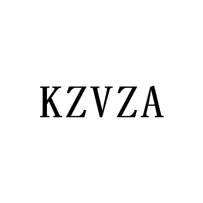 KZVZA