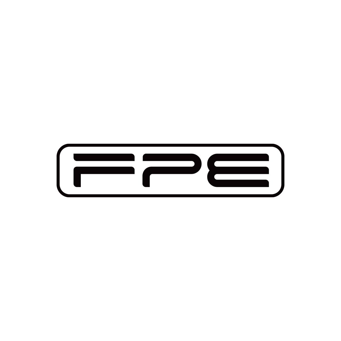 FPE