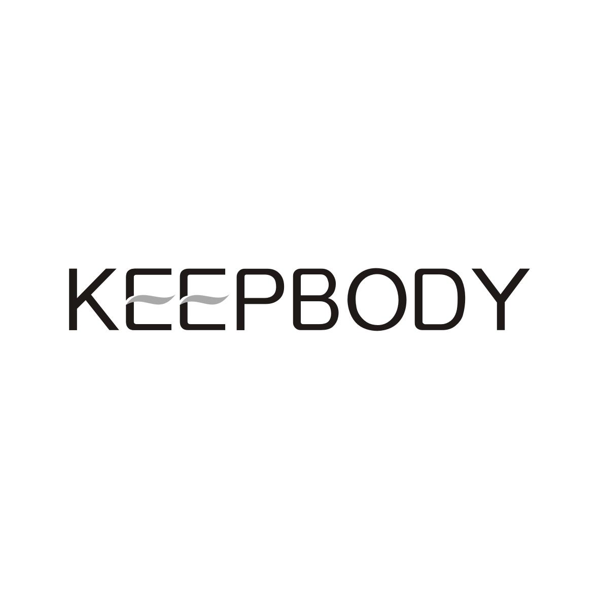 KEEPBODY