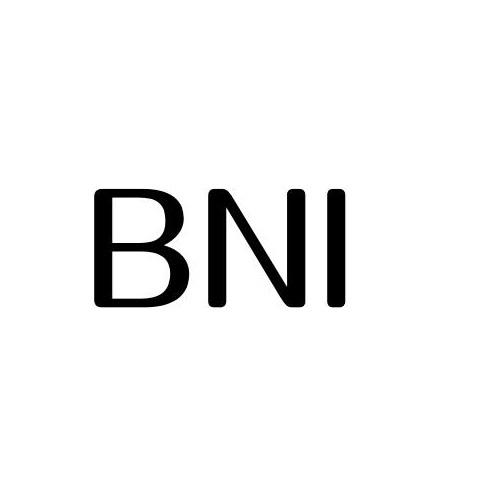 BNI