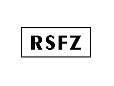 RSFZ