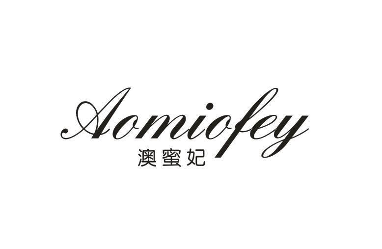 澳蜜妃