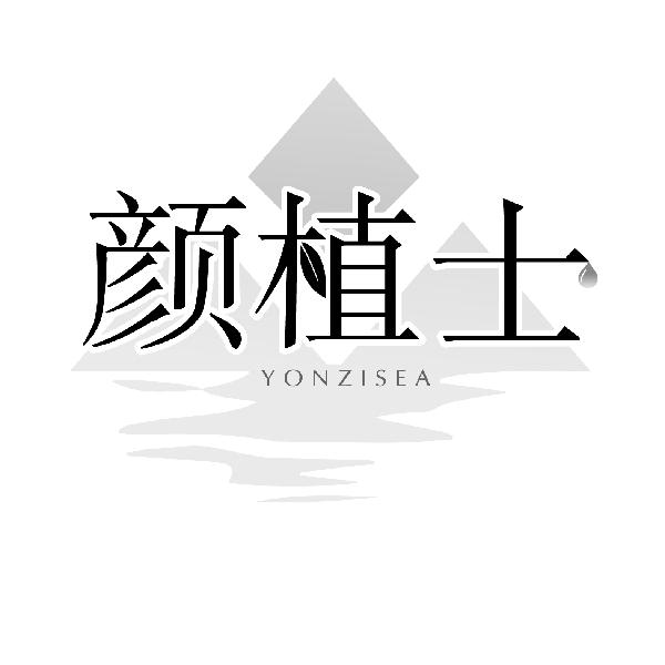 颜植士
YONZISEA