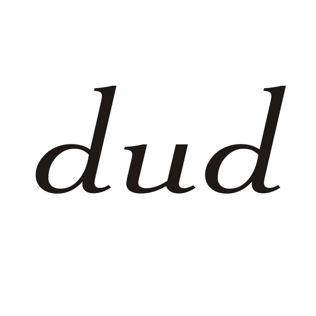 DUD