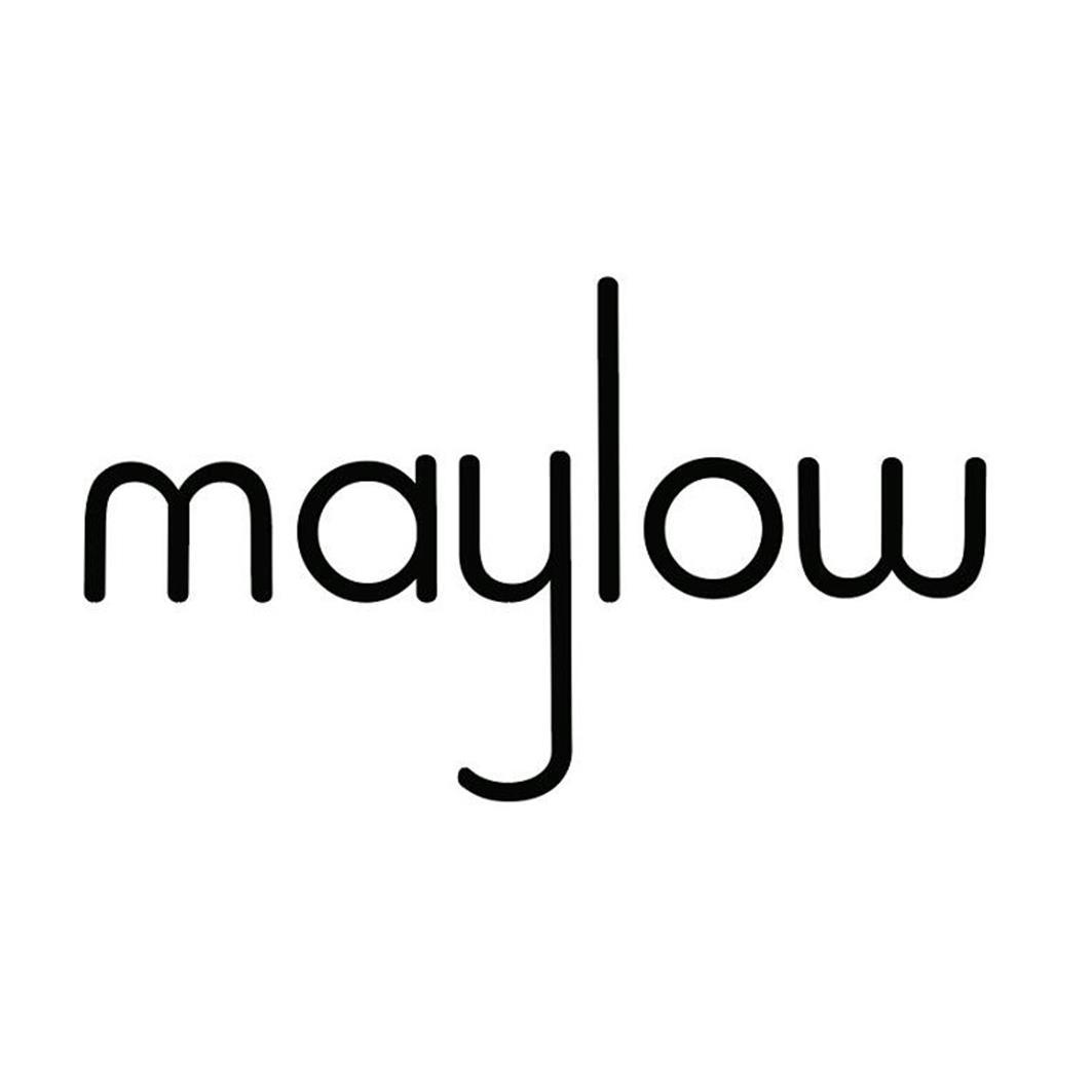 MAYLOW