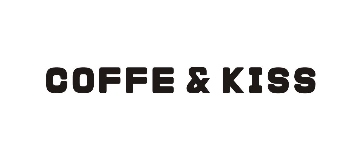 COFFE&KISS