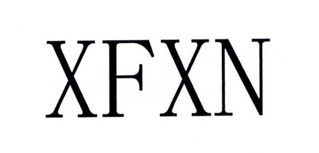 XFXN