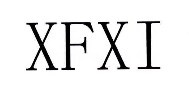 XFXI