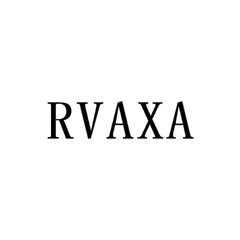 RVAXA