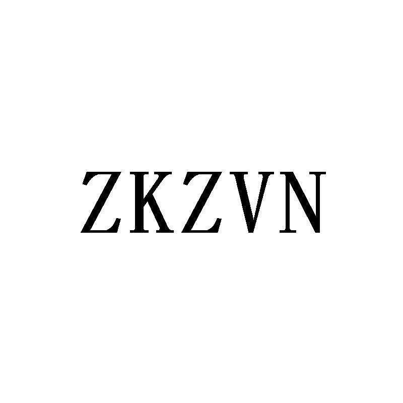 ZKZVN