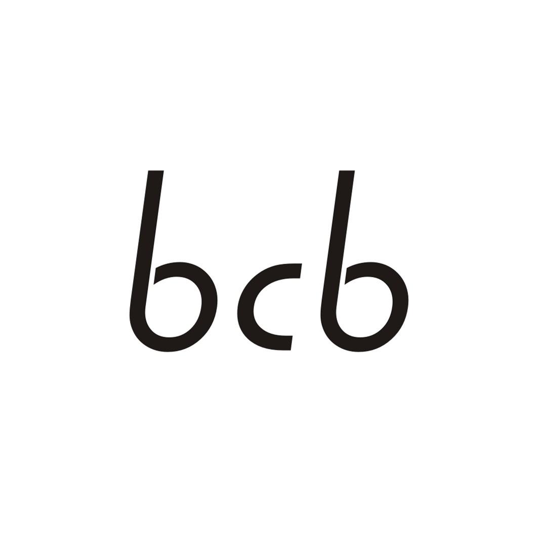 BCB