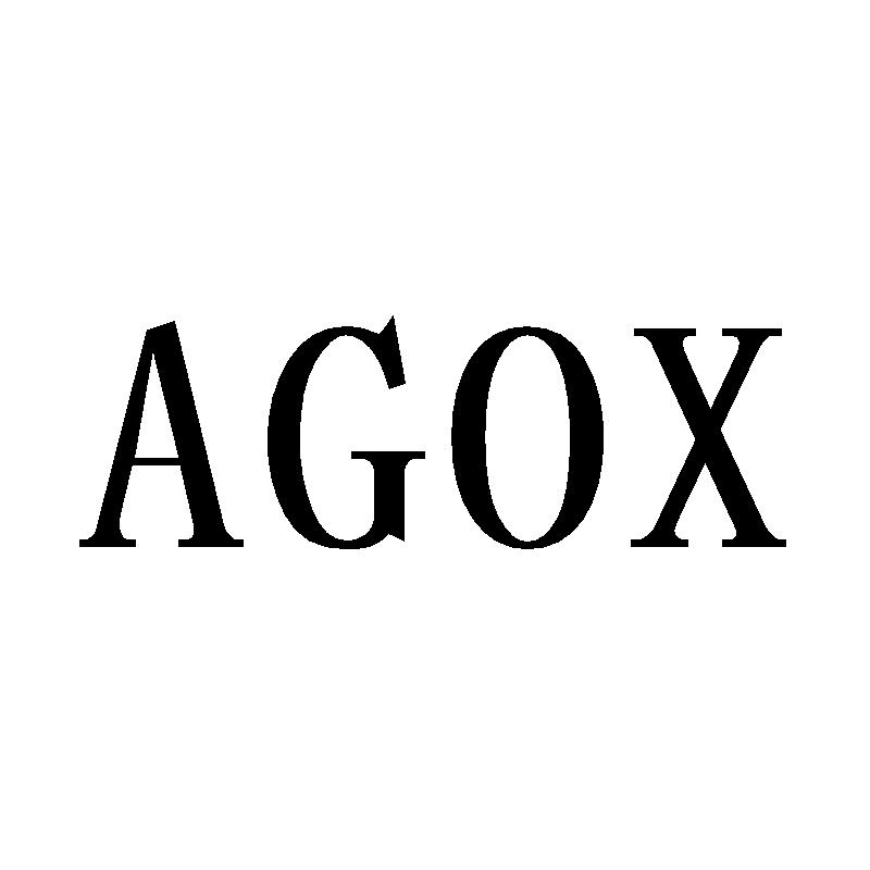 AGOX
