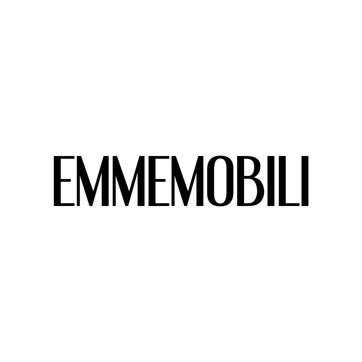  EMMEMOBILI