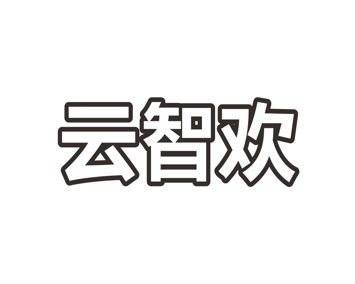 云智欢