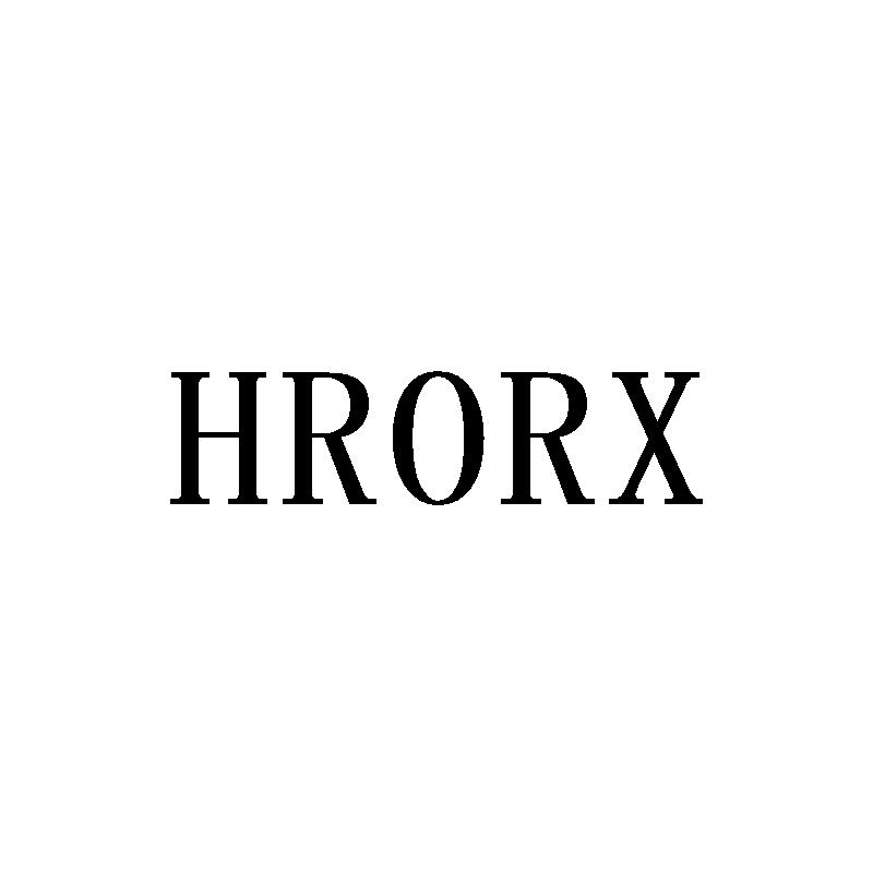 HRORX
