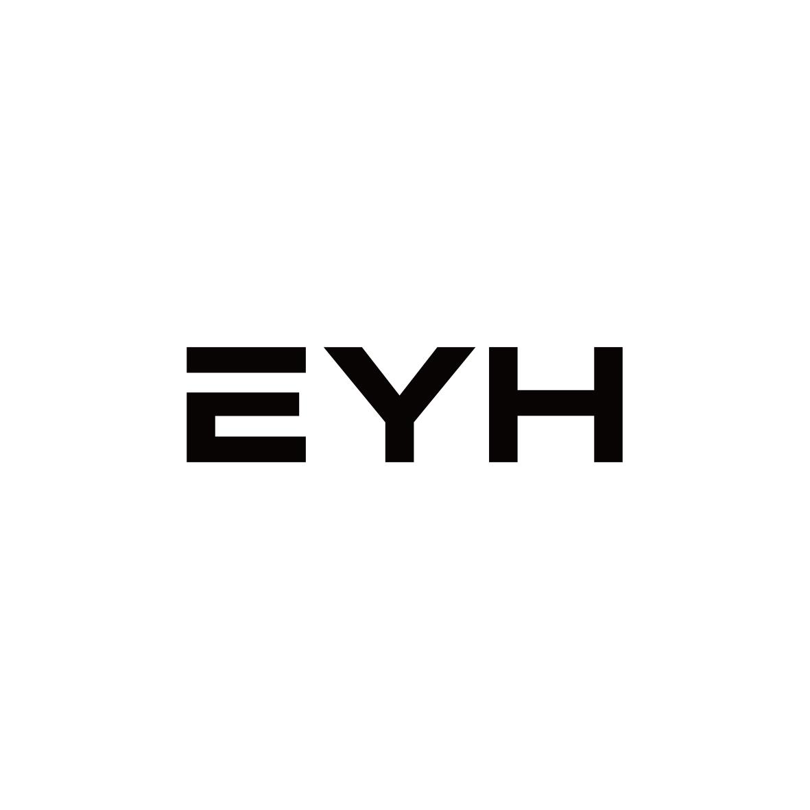 EYH