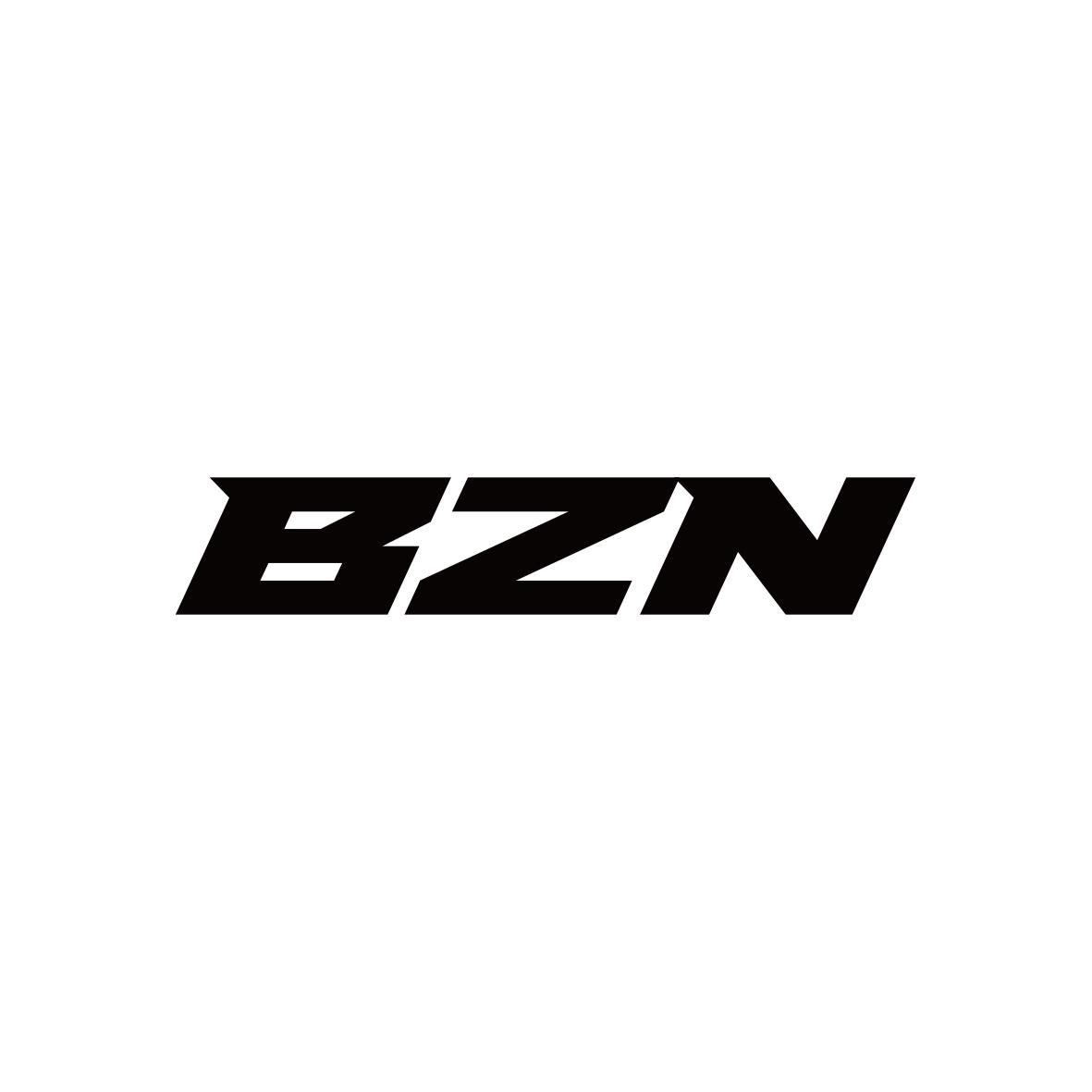BZN