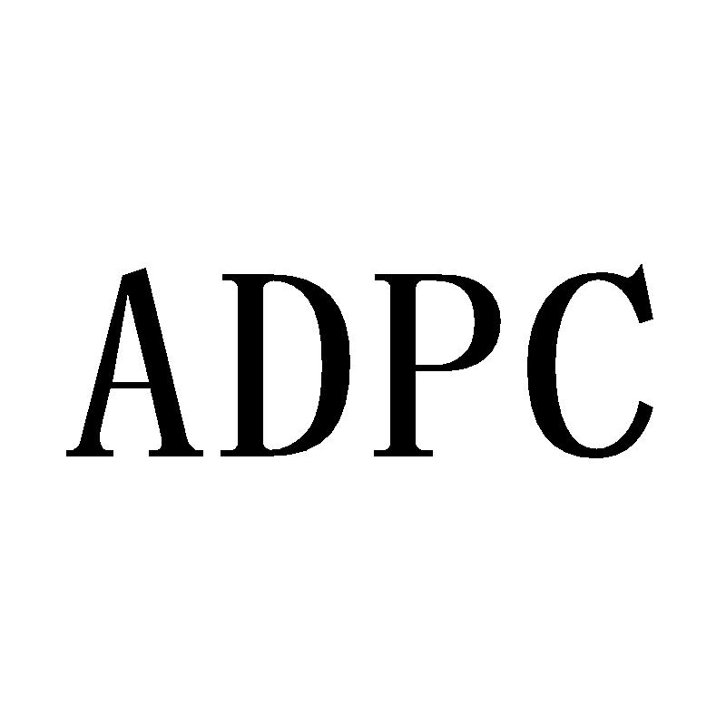 ADPC