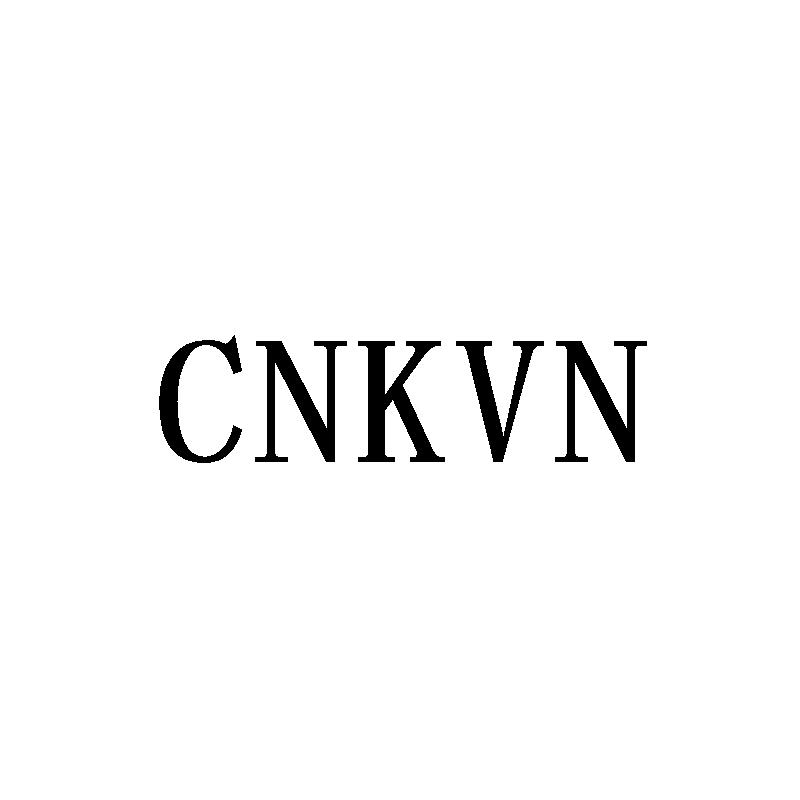 CNKVN