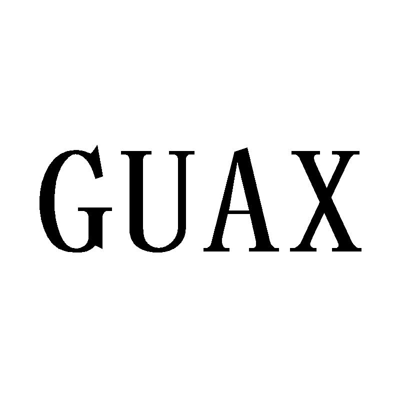 GUAX