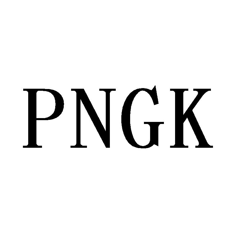 PNGK